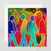 ロックスター シーズンカード (正面/裏面)