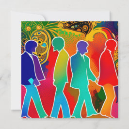 ロックスター シーズンカード