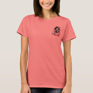 ロックスター Tシャツ