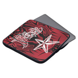 ロックスターRTのネオプレンのラップトップスリーブ ラップトップスリーブ