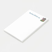 ロックスベリーWAA ポストイット (アングル)