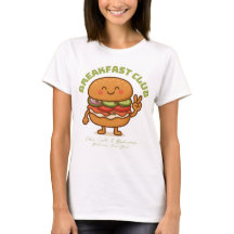 ロックスベーゲル