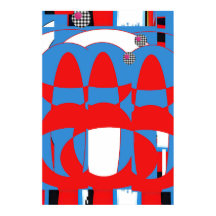 ロックスリップ – Ken Gage Art