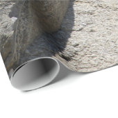 ロックテクスチャ2 ラッピングペーパー (ロールコーナー)