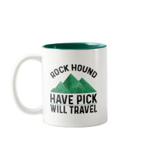 ロックハウンド