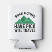 ロックハウンド 缶クーラー (裏面)