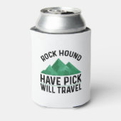 ロックハウンド 缶クーラー (缶裏面)
