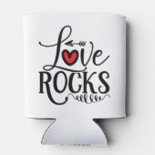 ロックハウンド 缶クーラー (裏面)