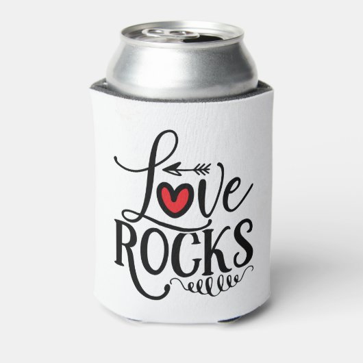 ロックハウンド 缶クーラー (缶裏面)