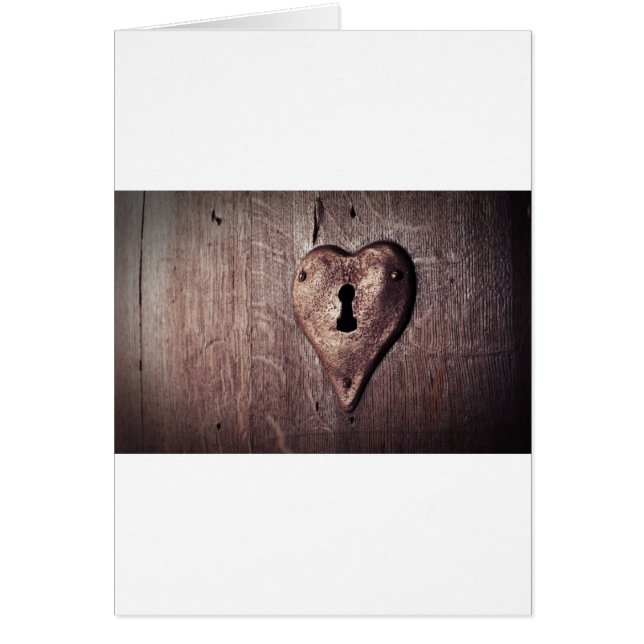 ロックハート (正面)