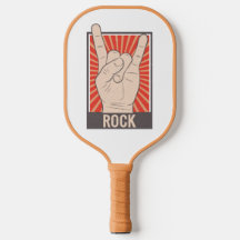 ロックパーティー