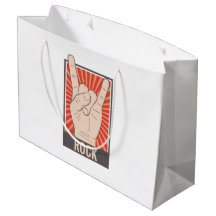 ロックパーティー