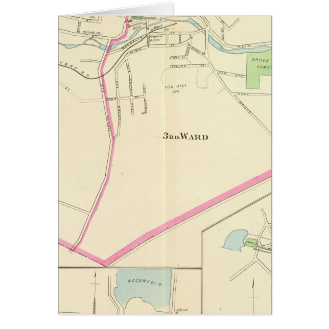 ロックビル (正面)