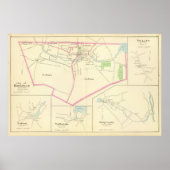 ロックビル ポスター (正面)