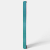 ロックピジョンサムスン電話ケース SAMSUNG GALAXYケース (左側面)