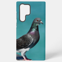 ロックピジョン Samsung フォンケース