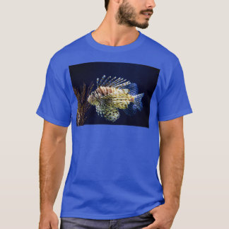 ロックフィッシュ Tシャツ