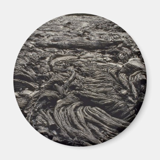 ロックフェニックス マグネット (正面)