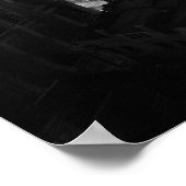 ロックフェラーセンター1933 ポスター (角)