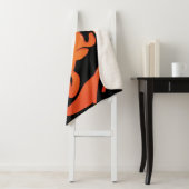 ロックフォードラムズ#4シェルパブランケット シェルパブランケット (インサイチュ)