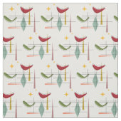 ロックフォード ファブリック (見本)