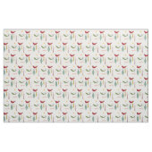 ロックフォード ファブリック (ファットクウォーター)