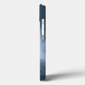 ロックブリッジ·ミル、オザーク郡ミズーリ州、米国 Case-Mate iPhoneケース (裏面 / 左)