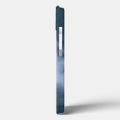 ロックブリッジ·ミル、オザーク郡ミズーリ州、米国 Case-Mate iPhoneケース (裏面 / 左)