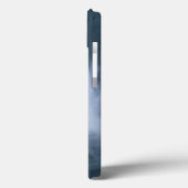ロックブリッジ·ミル、オザーク郡ミズーリ州、米国 Case-Mate iPhoneケース (裏面 / 左)
