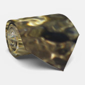 ロックプール自然収集 ネクタイ (ロール)