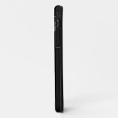 ロックミュージックバンドギター音楽 Case-Mate iPhoneケース (裏面/左)