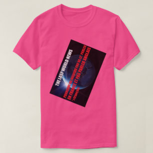 ロックメタルパンク Tシャツ