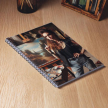 ロックモダンアンドロールアーティスト