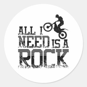 ロックモト試乗自転車 ラウンドシール