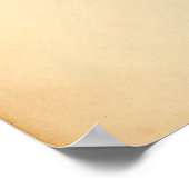 ロックロトステヌギー ポスター (角)