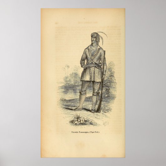 ロックロトステヌギー ポスター (正面)