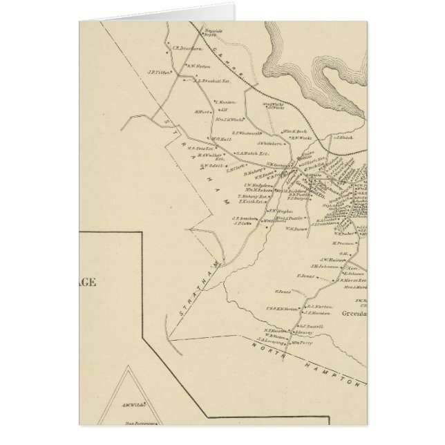 ロックンガム株式会社グリーンランド (正面)