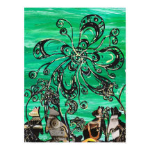 ロックンロオスプリント