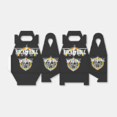 ロックンロールの特典ボックス フェイバーボックス (折り畳みなし)