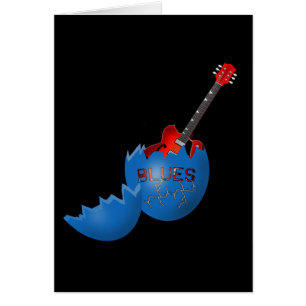 ロックンロールへの青