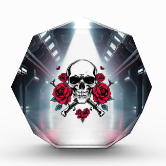 ロックンロール再生 フォトブロック