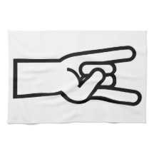 ロックンロール手