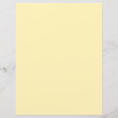 ロックンロール音楽エレクトリックギターのパーソナライズ (裏面)