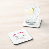 ロックンロール コースター (右側)