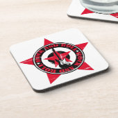 ロックンロール コースター (左側)