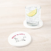 ロックンロール コースター (側面)