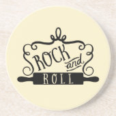 ロックンロール コースター (正面)