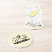 ロックンロール コースター (側面)