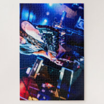 ロックンロール