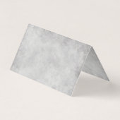 ロックンロール – 食品ラベル (裏面)